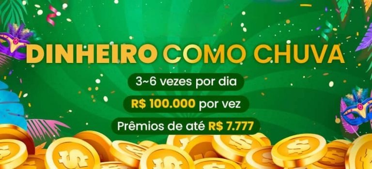 888rato