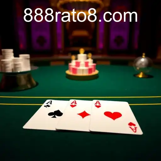 888rato-BONUS9
