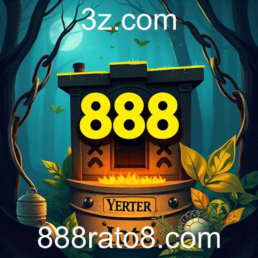 Explorando a Categoria de Entretenimento no 888rato
