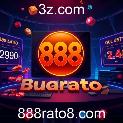 Tendências Emergentes no Mercado de Jogos em 2025