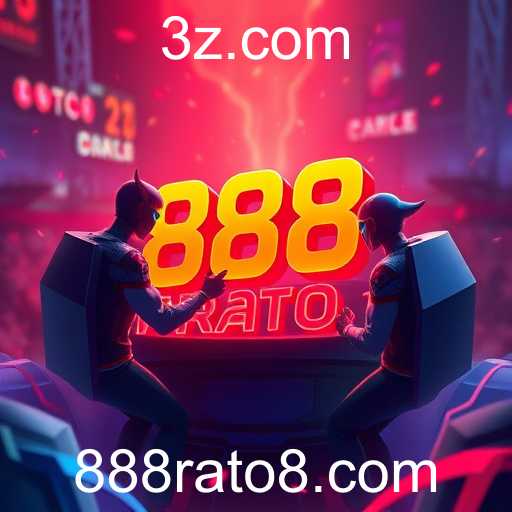 Dominando Estratégias no Universo de Jogos