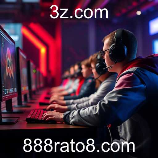 O Fascínio e o Crescimento dos Jogos Online em 2025