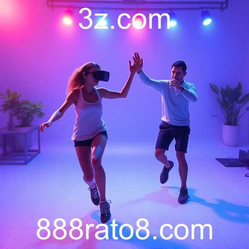 A Importância dos Jogos na Promoção da Saúde e Bem-estar
