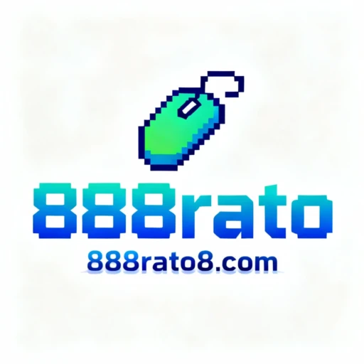 888rato