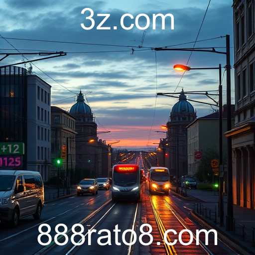 Novidades do 888rato: O Que Esperar do Futuro dos Jogos Online