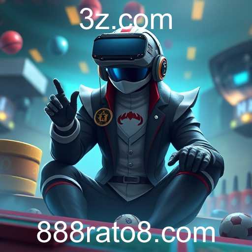 Revolução nos Jogos Online em 2025