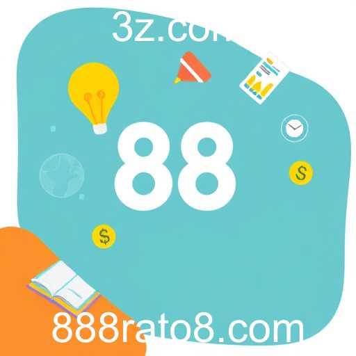 Renascimento dos Jogos Retrô: A Ascensão do 888rato