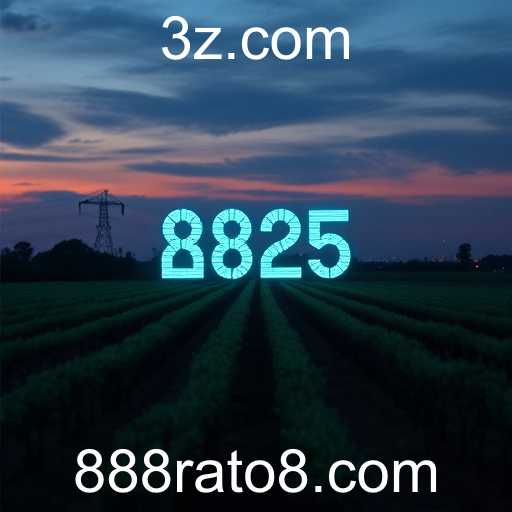 888rato