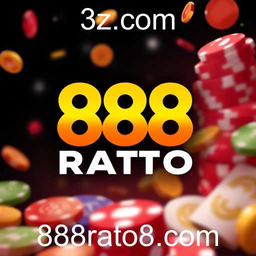 A Ascensão do 888rato no Cenário dos Jogos Online
